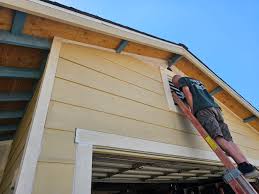 Siding for Multi-Family Homes in Dewey Humboldt, AZ